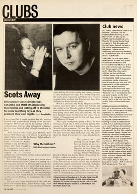 Issue 364 — Page 70