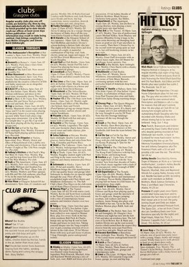 Issue 364 — Page 71
