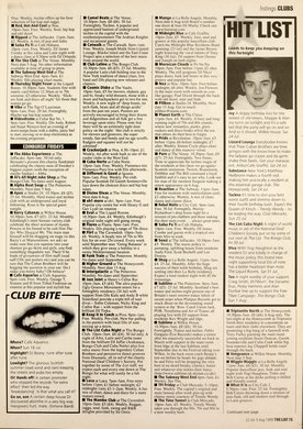 Issue 364 — Page 75