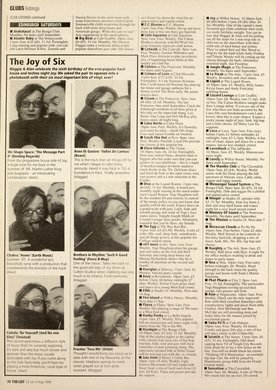Issue 364 — Page 76