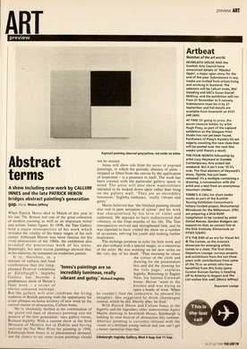 Issue 364 — Page 79