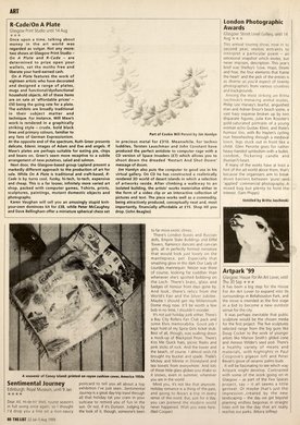 Issue 364 — Page 80