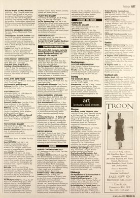 Issue 364 — Page 85