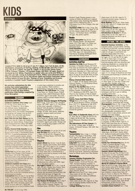Issue 364 — Page 86