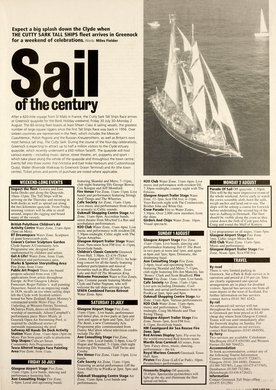 Issue 364 — Page 89