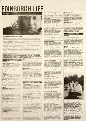 Issue 364 — Page 90