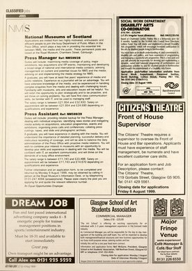 Issue 364 — Page 92