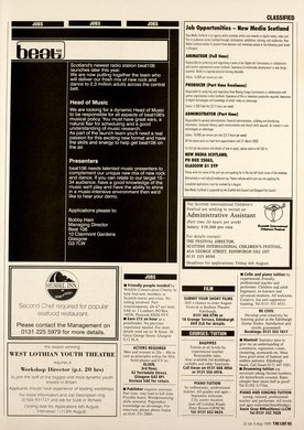 Issue 364 — Page 93