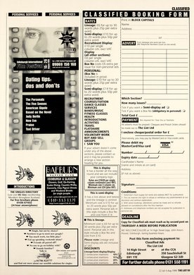 Issue 364 — Page 99