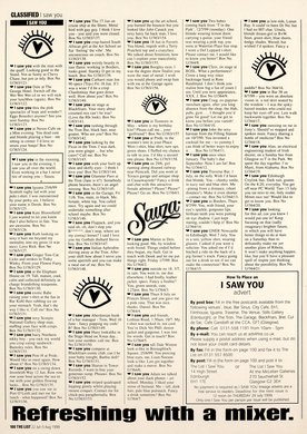 Issue 364 — Page 100