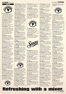 Issue 364 — Page 101