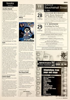 Issue 364 — Page 103