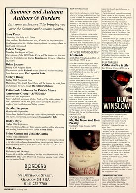 Issue 364 — Page 104