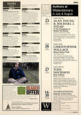 Issue 364 — Page 105