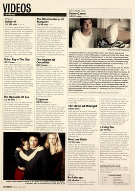 Issue 364 — Page 106