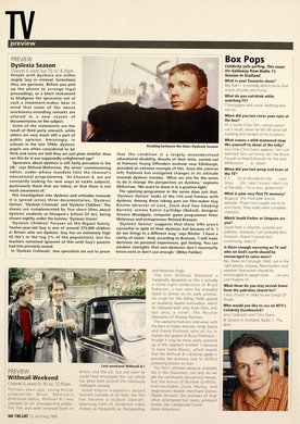 Issue 364 — Page 108