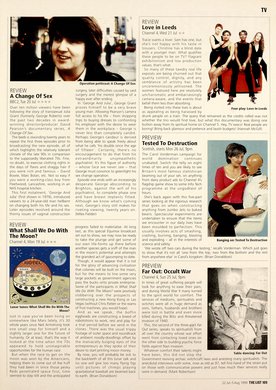 Issue 364 — Page 109