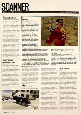 Issue 364 — Page 110