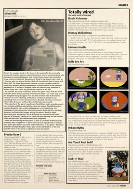 Issue 364 — Page 111