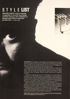 Issue 364 — Page 112