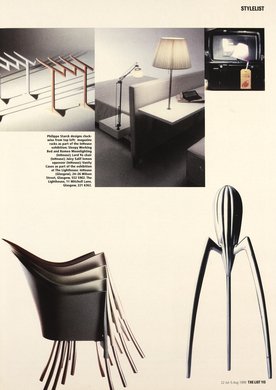 Issue 364 — Page 113