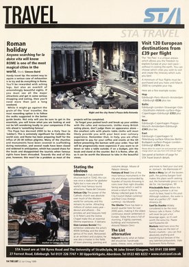 Issue 364 — Page 114