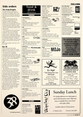 Issue 364 — Page 117