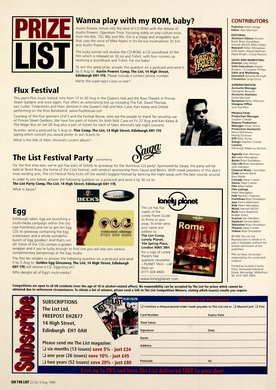 Issue 364 — Page 120