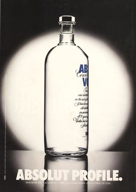 Issue 364 — Back cover