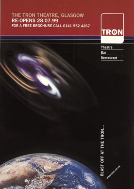 Issue 364 — Inside front cover
