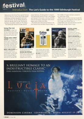 Issue 365 — Page 2