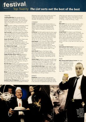 Issue 365 — Page 4