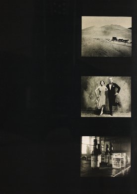 Issue 365 — Page 6