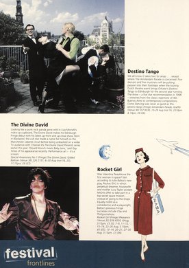 Issue 365 — Page 10