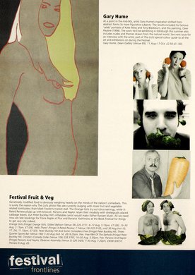 Issue 365 — Page 12