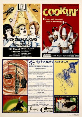Issue 365 — Page 13