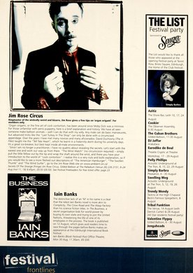 Issue 365 — Page 14