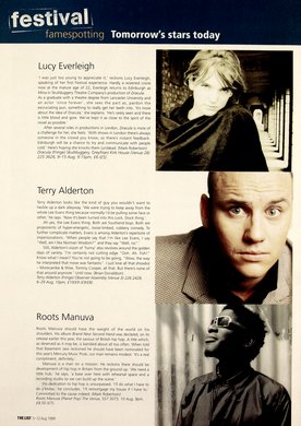 Issue 365 — Page 16