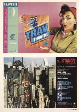 Issue 365 — Page 17