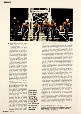 Issue 365 — Page 20