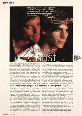 Issue 365 — Page 22