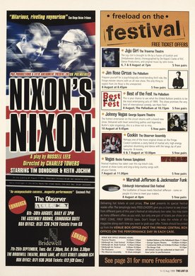 Issue 365 — Page 23