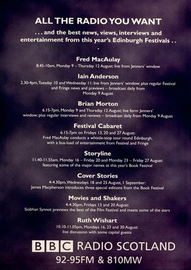 Issue 365 — Page 24