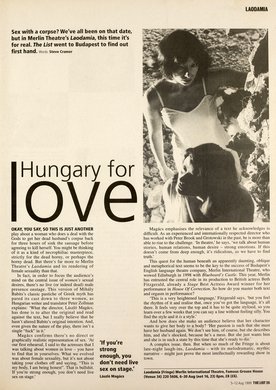 Issue 365 — Page 25