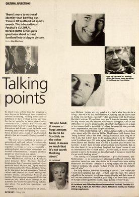 Issue 365 — Page 26