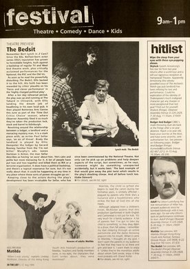 Issue 365 — Page 28