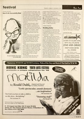 Issue 365 — Page 29