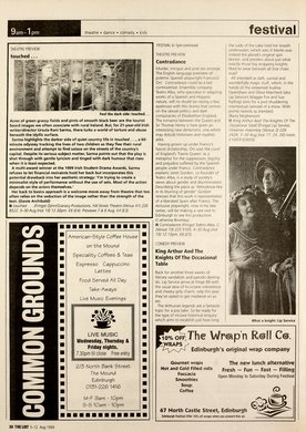 Issue 365 — Page 30