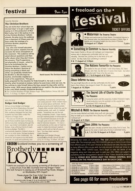 Issue 365 — Page 31