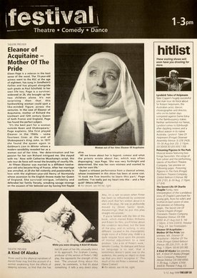 Issue 365 — Page 33